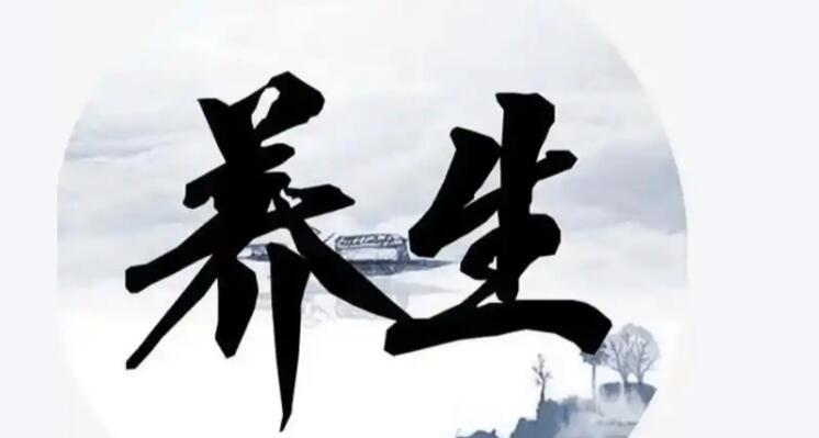 身体涂防晒霜要怎么洗干净-涂在身上的防晒霜怎么卸掉,中国涂身上防晒霜怎么涂网站