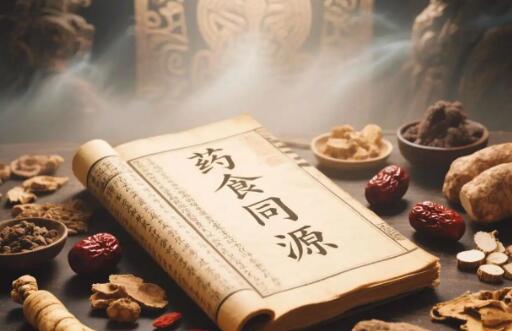 身体涂防晒霜要怎么洗干净-涂在身上的防晒霜怎么卸掉,中国涂身上防晒霜怎么涂网站