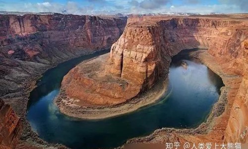 涂身体防晒-身体涂防晒霜要怎么洗干净-涂在身上的防晒霜怎么卸掉,中国涂身上防晒霜怎么涂网站