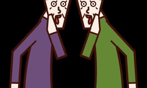 涂身上防晒霜怎么涂的-身体涂防晒霜要怎么洗干净-涂在身上的防晒霜怎么卸掉,中国涂身上防晒霜怎么涂网站