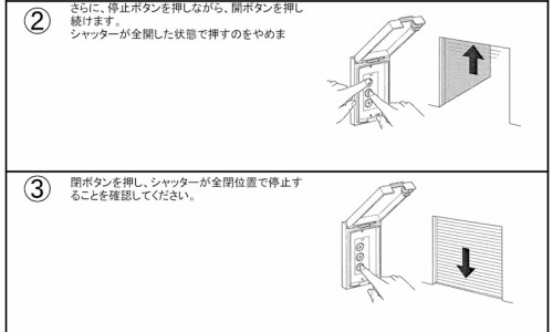 防晒霜涂身体上怎么涂-身体涂防晒霜要怎么洗干净-涂在身上的防晒霜怎么卸掉,中国涂身上防晒霜怎么涂网站