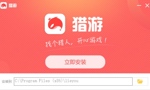防晒霜涂身体上怎么涂-身体涂防晒霜要怎么洗干净-涂在身上的防晒霜怎么卸掉,中国涂身上防晒霜怎么涂网站