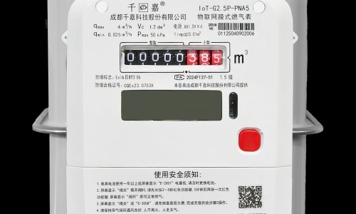 涂在身上的防晒霜怎么卸掉-身体涂防晒霜要怎么洗干净-涂在身上的防晒霜怎么卸掉,中国涂身上防晒霜怎么涂网站