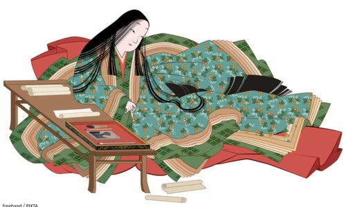 身体涂防晒霜要怎么洗干净-涂在身上的防晒霜怎么卸掉,中国涂身上防晒霜怎么涂网站
