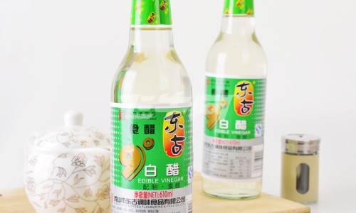 防晒霜涂身体上怎么涂-身体涂防晒霜要怎么洗干净-涂在身上的防晒霜怎么卸掉,中国涂身上防晒霜怎么涂网站