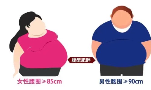 防晒霜涂身体上怎么涂-身体涂防晒霜要怎么洗干净-涂在身上的防晒霜怎么卸掉,中国涂身上防晒霜怎么涂网站
