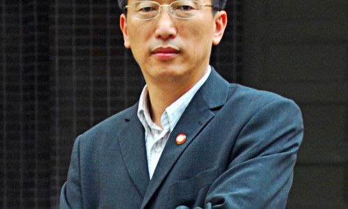 身体涂防晒霜要怎么洗干净-涂在身上的防晒霜怎么卸掉,中国涂身上防晒霜怎么涂网站